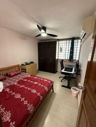 Blk 122 Bishan Street 12 (Bishan), HDB 4 Rooms #504232471